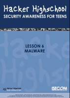 HHS_en06_Malware.pdf